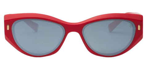 hermossa hm 1524 c6 burcu esmersoy güneş gözlüğü