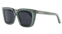 Dior 40092I 98A Kadın Güneş Gözlüğü