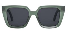 Dior 40092I 98A Kadın Güneş Gözlüğü