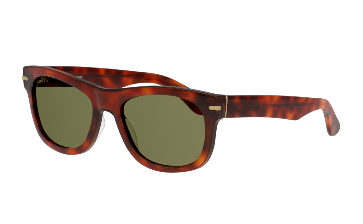 serengeti 549001 foyt güneş gözlüğü
