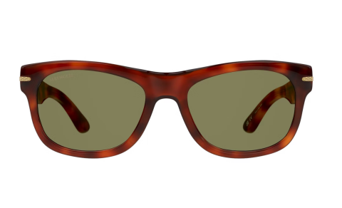 serengeti 549001 foyt güneş gözlüğü