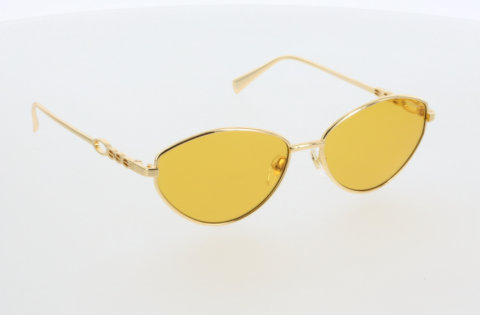 osse OS 3830 02 58 güneş gözlüğü