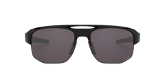 oakley 9424 01 mencenary güneş gözlüğü