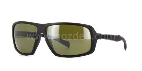 serengeti 8099 alassıo güneş gözlüğü