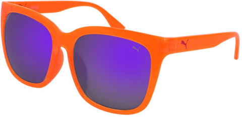 puma 0047s 006 güneş gözlüğü