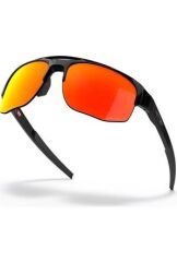 oakley 9424 17 mencenary güneş gözlüğü