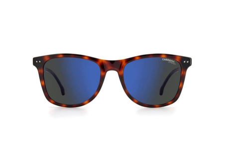 carrera 2022ts 05L/xt güneş gözlüğü