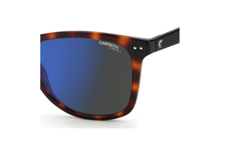 carrera 2022ts 05L/xt güneş gözlüğü