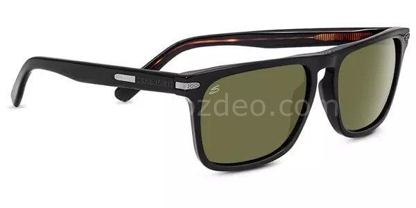 serengeti 8325 carlo large güneş gözlüğü