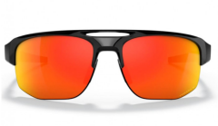 oakley 9424 17 mencenary güneş gözlüğü