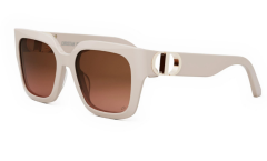 Dior 40127U 72K Kadın Güneş Gözlüğü