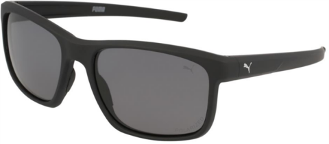 puma 0048s 004 güneş gözlüğü