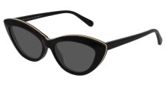 Stella Mccartney Sc0187S 005 Kadın Güneş Gözlüğü