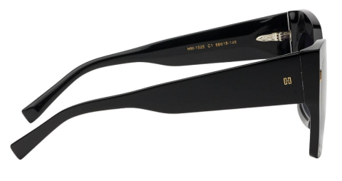 hermossa hm 1525 c1 burcu esmersoy güneş gözlüğü