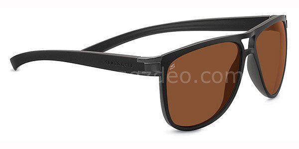 serengeti 7937 verdı güneş gözlüğü