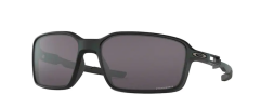 Oakley 9429 01 Sıphon Erkek Güneş Gözlüğü