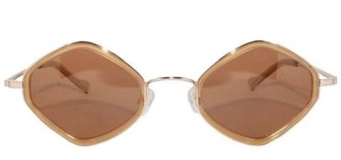 no logo 19012 e954 güneş gözlüğü