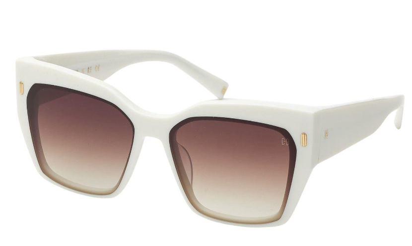 hermossa hm 1525 c3 burcu esmersoy güneş gözlüğü