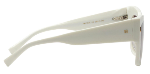 hermossa hm 1525 c3 burcu esmersoy güneş gözlüğü