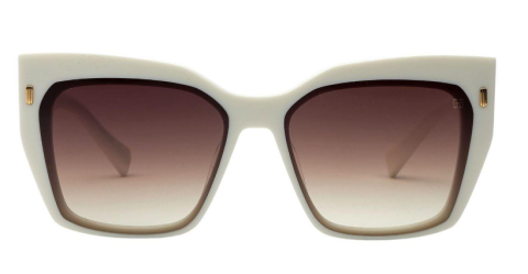 hermossa hm 1525 c3 burcu esmersoy güneş gözlüğü