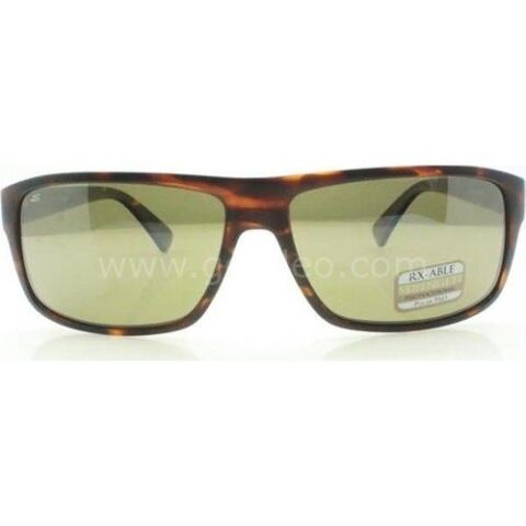 serengeti 7953 claudio güneş gözlüğü