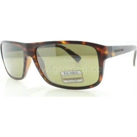 serengeti 7953 claudio güneş gözlüğü