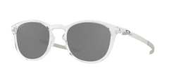 oakley 9439 02 pitchman r güneş gözlüğü