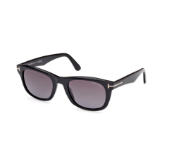 Tom Ford ft 1076 01A 54 Güneş Gözlüğü