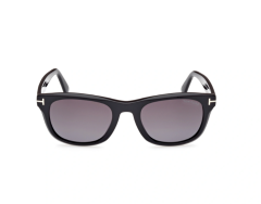Tom Ford ft 1076 01A 54 Güneş Gözlüğü