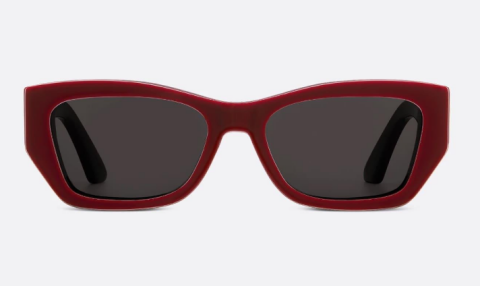 dior 40182ı 69a 55 güneş gözlüğü