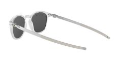 oakley 9439 02 pitchman r güneş gözlüğü