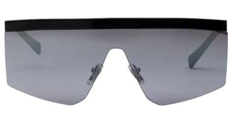 hermossa hm 1526 c1 burcu esmersoy kadın güneş gözlüğü