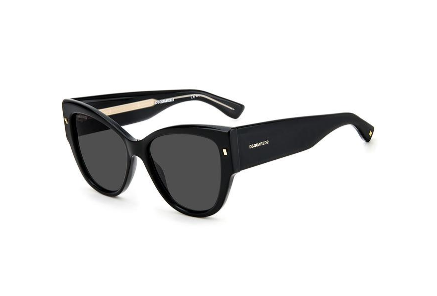 dsquared2 d2 0016/S 2m2 kadın güneş gözlüğü