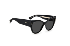 dsquared2 d2 0016/S 2m2 kadın güneş gözlüğü