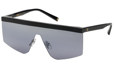 hermossa hm 1526 c1 burcu esmersoy kadın güneş gözlüğü