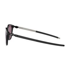 oakley 9439 11 pitchman r güneş gözlüğü