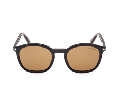 Tom Ford 1020 01E 52 Güneş Gözlüğü