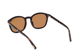 Tom Ford 1020 01E 52 Güneş Gözlüğü