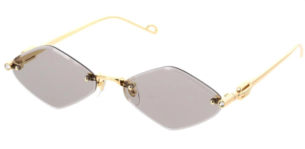 osse OS 3828 04 58 güneş gözlüğü