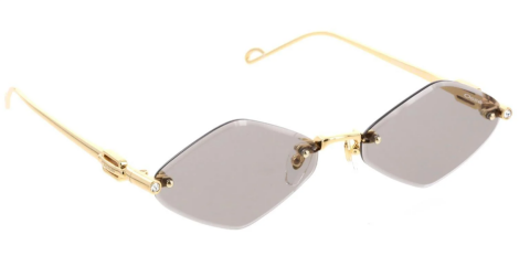 osse OS 3828 04 58 güneş gözlüğü