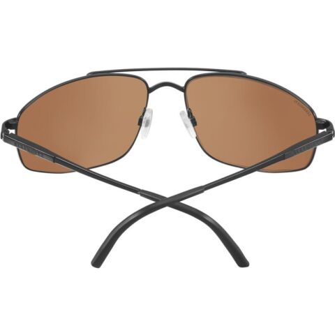 serengeti 8406 modugno güneş gözlüğü