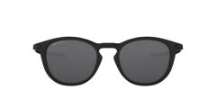oakley 9439 11 pitchman r güneş gözlüğü
