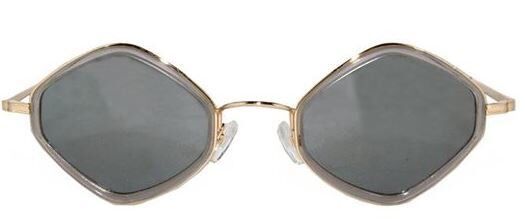 no logo 19012 e952 güneş gözlüğü