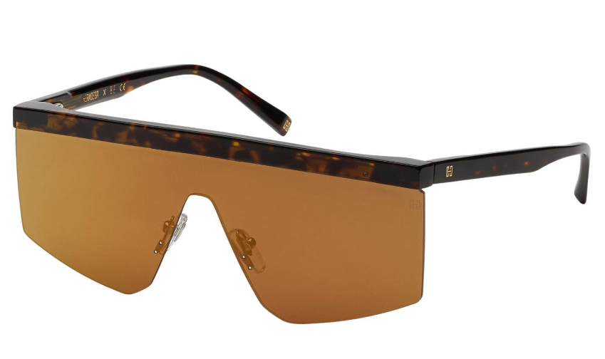 hermossa hm 1526 c2 burcu esmersoy kadın güneş gözlüğü