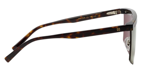 hermossa hm 1526 c2 burcu esmersoy kadın güneş gözlüğü