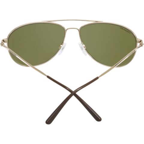 serengeti 8542 alghero güneş gözlüğü