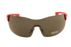 HUGO BOSS 0392S 4O7 X1 99 GÜNEŞ GÖZLÜĞÜ
