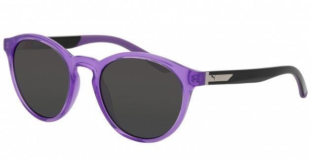 puma 0077s 002 güneş gözlüğü