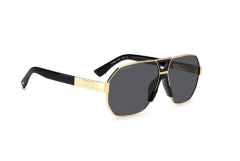 Dsquared2 D2 0028/S Rhl/Ir Güneş Gözlüğü