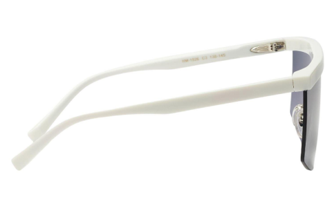 hermossa hm 1526 c3 burcu esmersoy kadın güneş gözlüğü